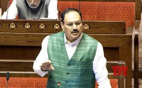 The Parliament of India has approved the Central Armed Police Forces (General Administration) Bill, 2026